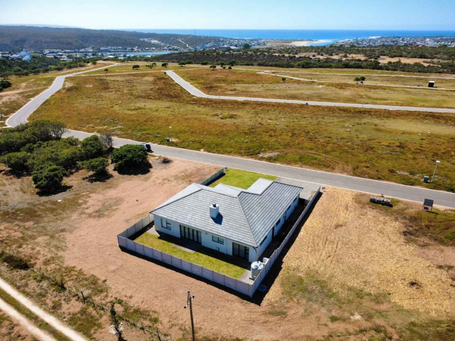 0 Bedroom Property for Sale in Stilbaai Wes Western Cape